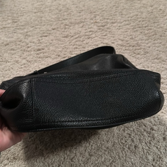 Marc Jacobs Groove Hobo BRAND NEW - Picture 4 of 5